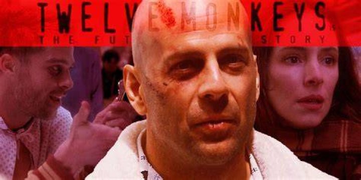 12 Monkeys: "One Minute More" Review