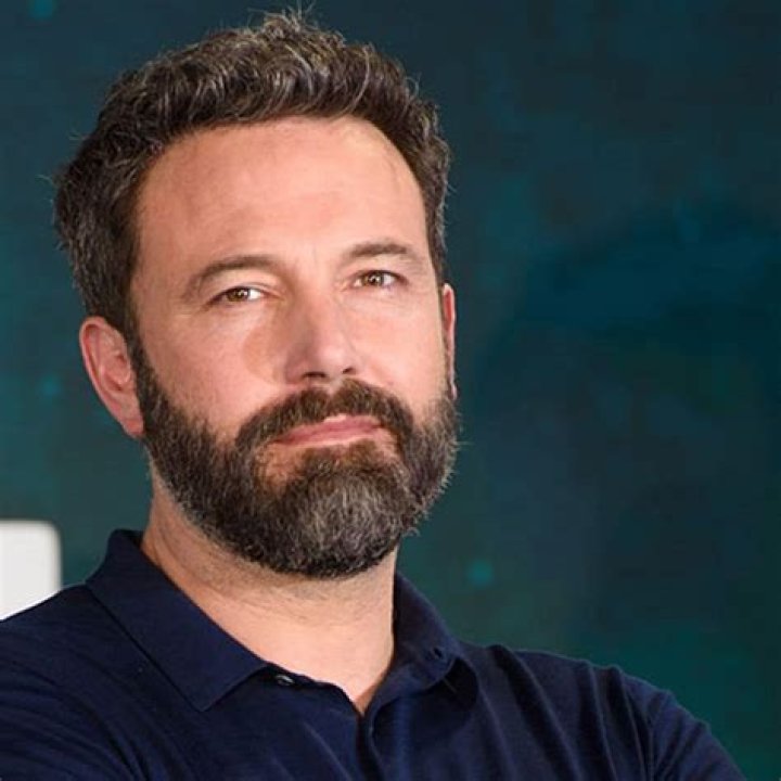 affleck