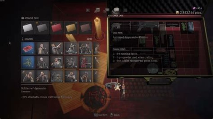 australianfires Archives | The Nerd Stash %
