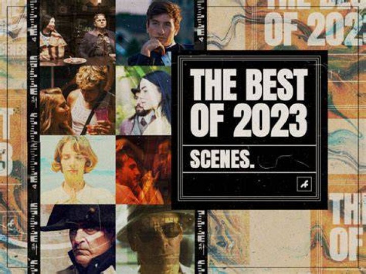 best scenes