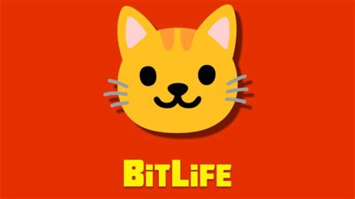 BitLife Pets Vet Challenge