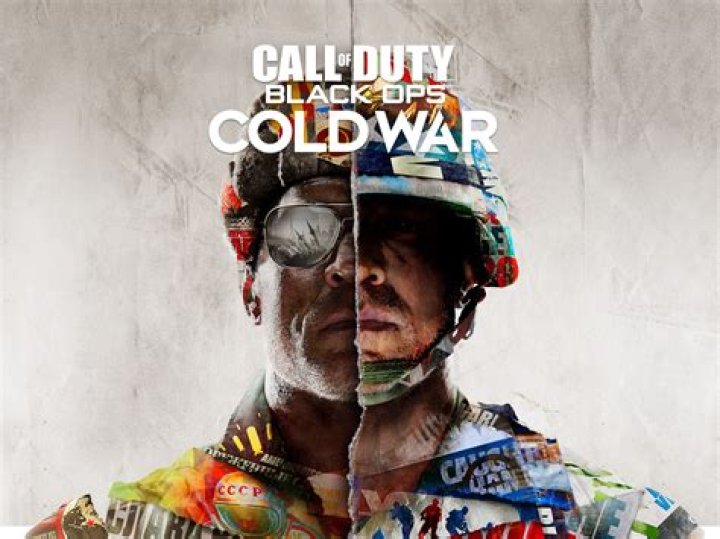 Black Ops Cold War update Blackout Trial Has Ended Xbox