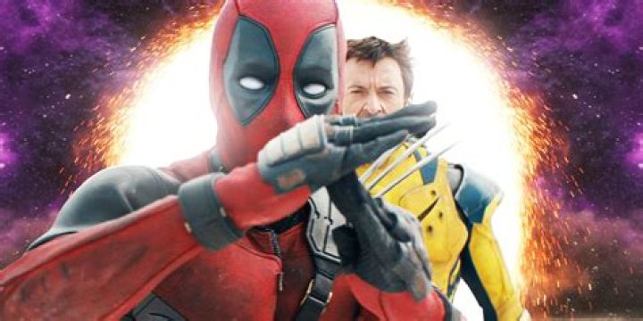 Deadpool 2 Begins Filming Early 2017