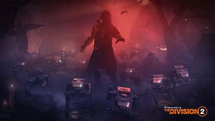dishonored 2 Archives | The Nerd Stash %