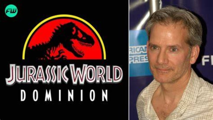 Dominion Could Bring Back Another Jurassic Park Character