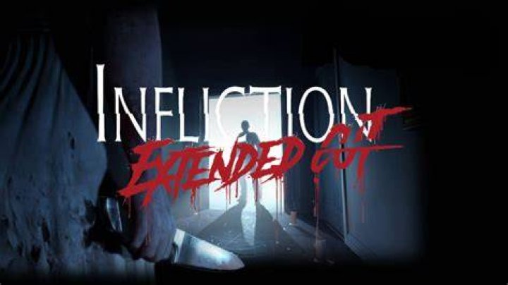 Extended Cut Comes to Nintendo Switch