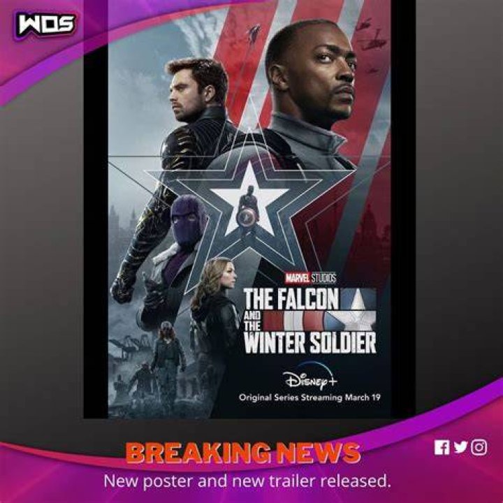 falcon-and-the-winter-soldier