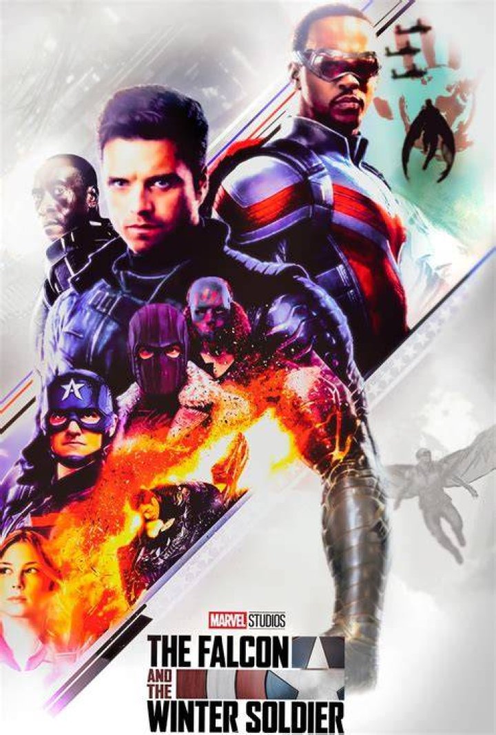 falcon-and-winter-soldier