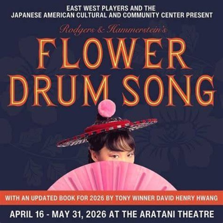 flower-drum-song