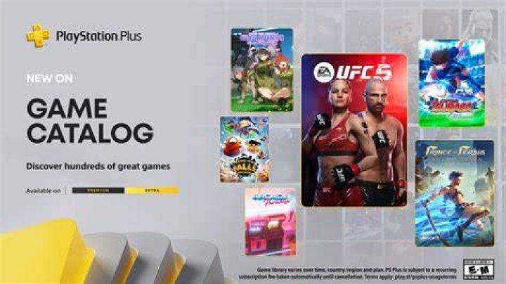Gog has an extensive catalogue of games on offer