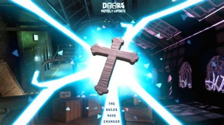 how to get the lost memento destiny 2
