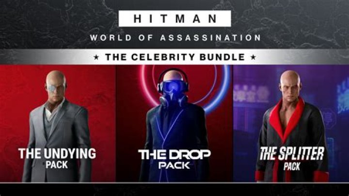 Justin Jefferson Hitman locker bundle in Fortnite