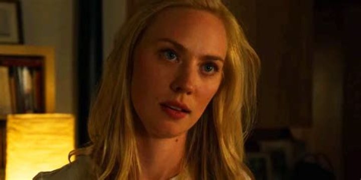 Karen Page Returning to Daredevil