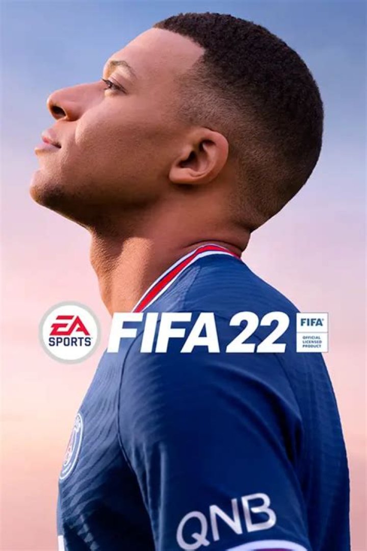Madden And FIFA 22 Require Special Editions For Next-Gen Upgrade 2
