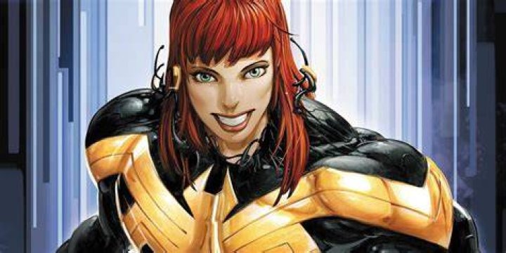 Mary Jane's Fate in Marvel's Spider-Man 2