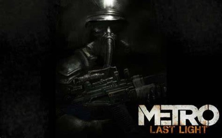 metro-last light-pavel-drinking deception