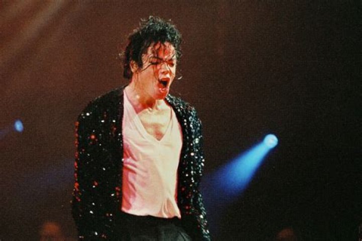 MJ's Fate in Marvel's Spider-Man 2