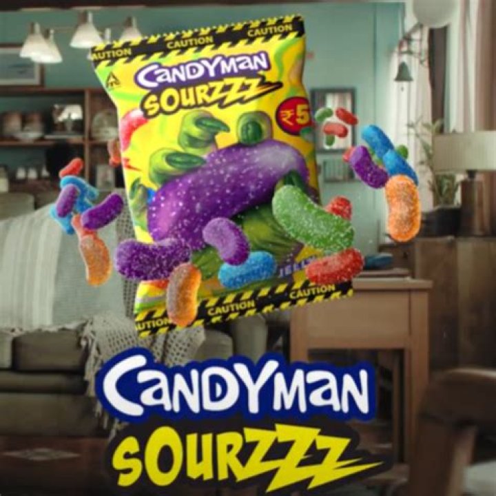 New Candyman Teaser Trailer Drops