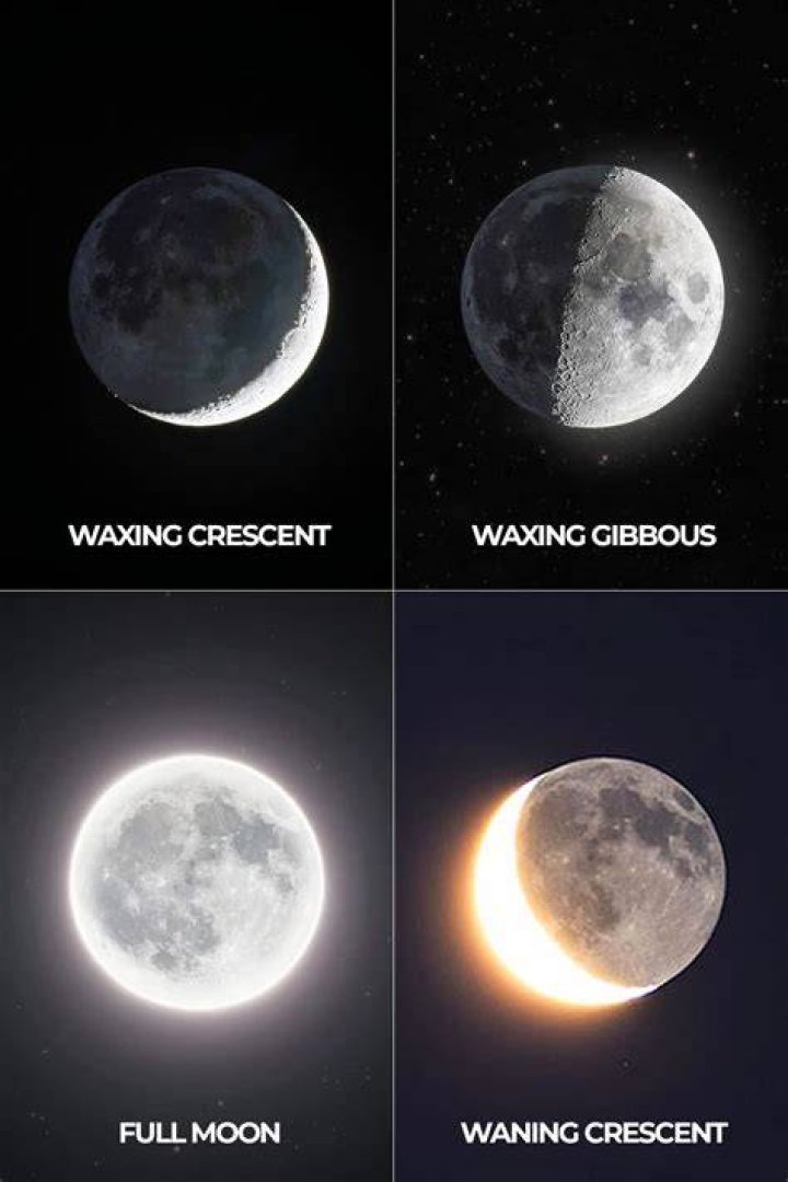 New World Waning Crescent Fire Staff