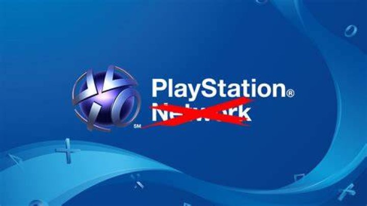 Oaxis Entertainment Archives | The Nerd Stash %