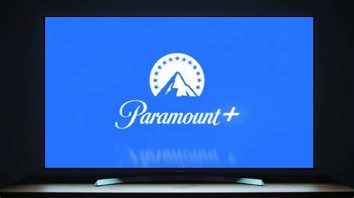 ParamountPLus Archives | The Nerd Stash %
