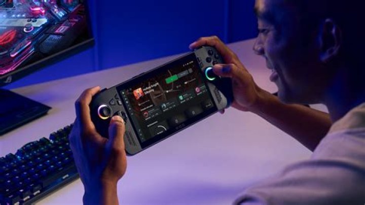 PS4 Cross-Play Now Available For All Developers