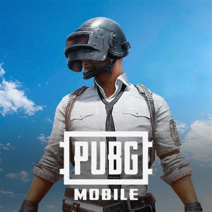 PUBG Mobile Made $3.5 Billion, 66% More Than On PC