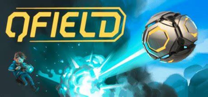 QFIELD Demo Through Steam