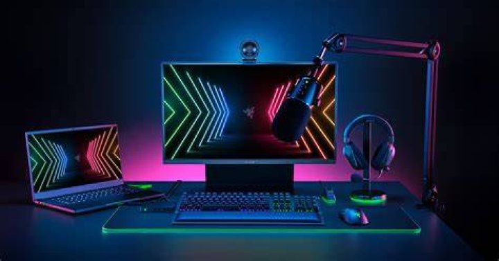 Razer