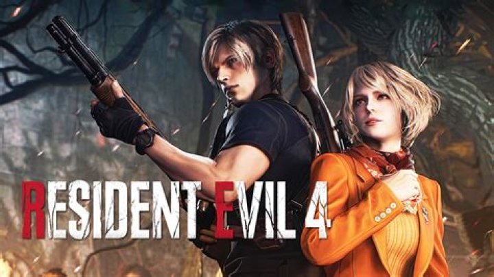 Resident Evil 4 Remake Is the Crows Nest in the Courtyard Answered