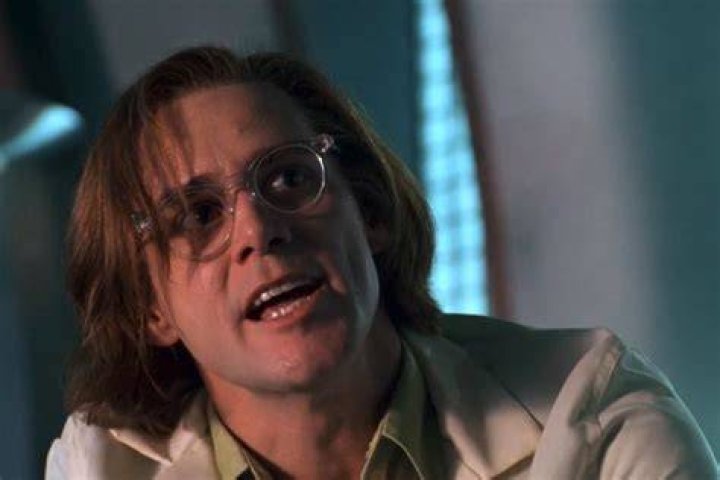 Riddler