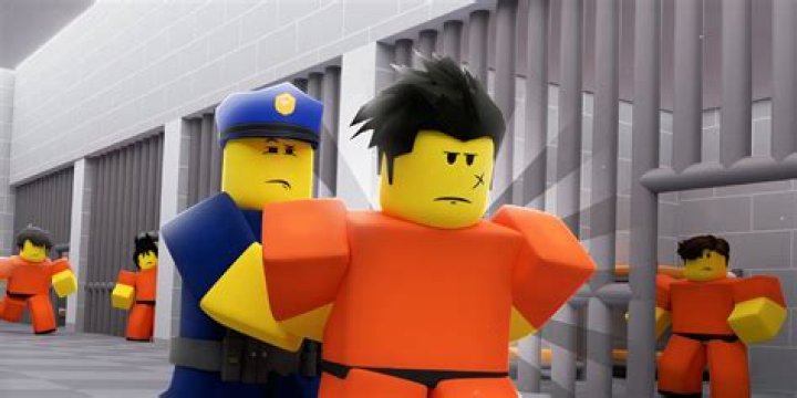 Roblox: All Devious Lick Simulator Codes (January 2022)