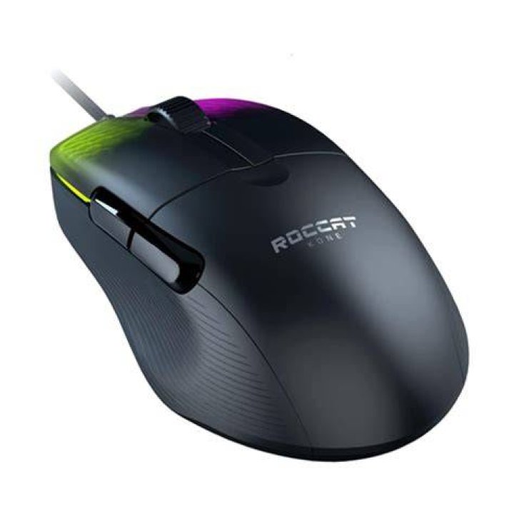 ROCCAT