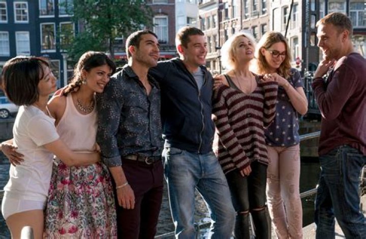 sense8-cast