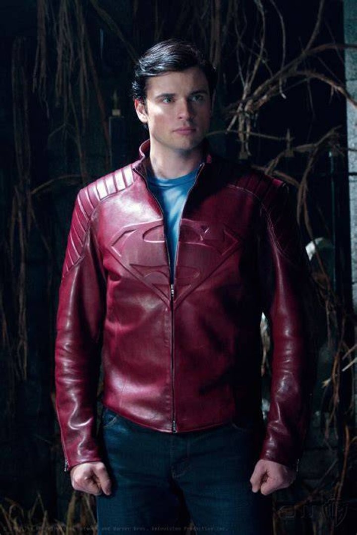 Smallville