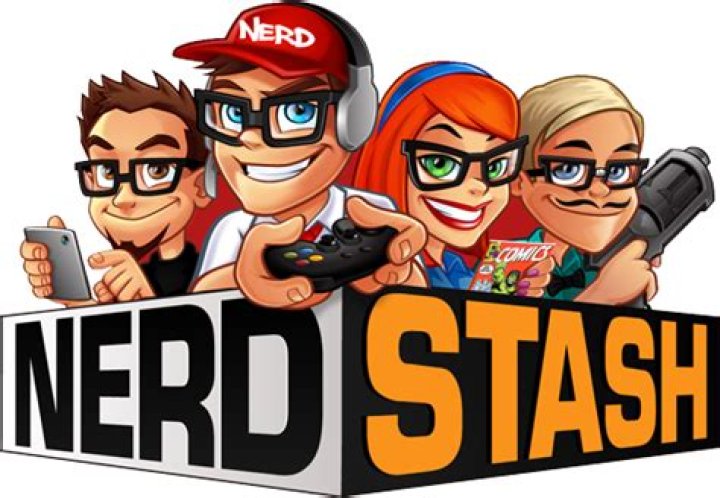 Speedrun Fast: QWOP | The Nerd Stash