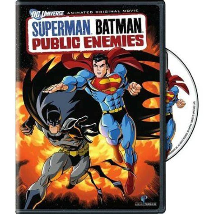 Superman-batman-public-enemies-