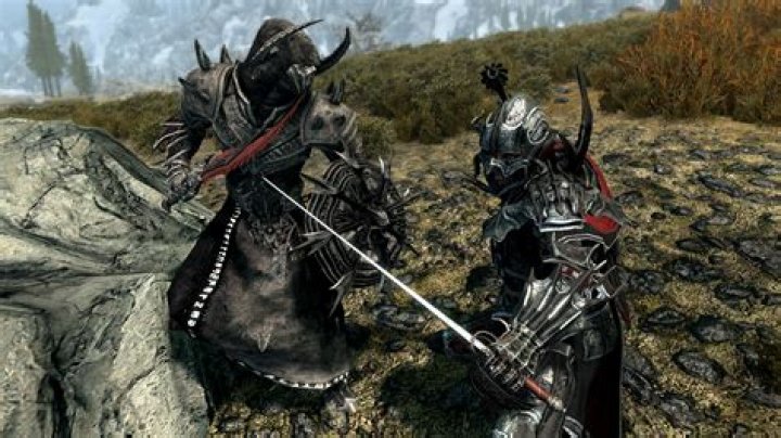 The Elder Scrolls V: Skyrim Update 1.6 Patch Notes