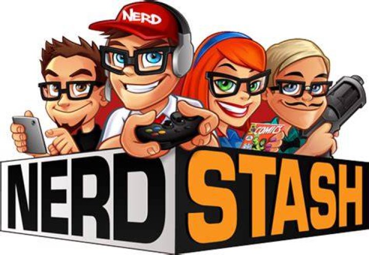 thebambox Archives | The Nerd Stash %