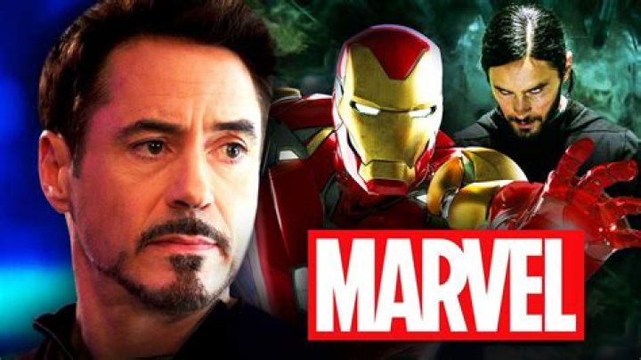 Will Robert Downey Jr. Return as Iron Man?