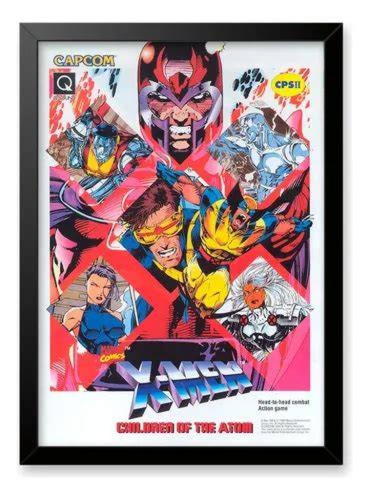 xmen02