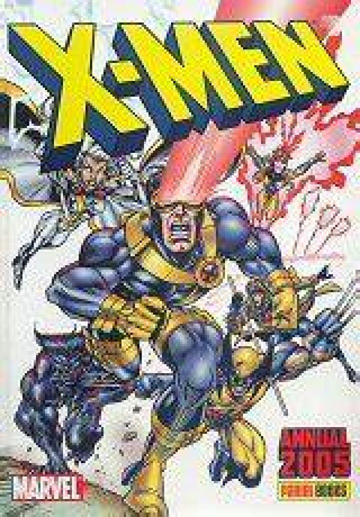xmen05